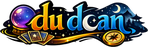 du doan logo